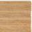 Doleman Hand Woven Jute/Cotton Rug in Orange-22809603