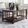 3 - Piece Living Room Table Set