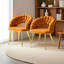 Chaises de salle à manger en velours-1666054632-1666054549