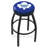 NHL Swivel Extra Tall Stool-19938018-20017847-40908872