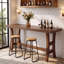 Table bistro 63 "Farmhouse-465887045
