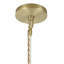 Bubble 1 - Light Pendant-81481790-81481791