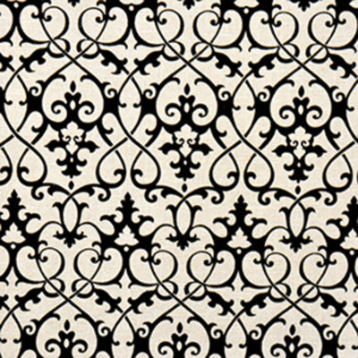 Csi Classic Fabric