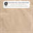 100% Cotton Textured Woven Bath Towel Set-507535332-507535330