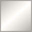 Solid Wood Framed Wall Mirror-953849414-960145445-960384981