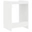 Freestanding Bathroom Cabinet-1735310846