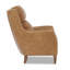 Armchair-1264984068-1264984131