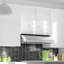 30" 600 CFM Ducted Under Cabinet Range Hood in Brushed Stainless Steel-1186808133