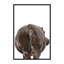 Art hippopotame-49839939-49839938