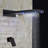 BathSelect Rainfall LED Color-Changing Shower Faucet – Oil Rubbed Bronze, Dual Spray Modes