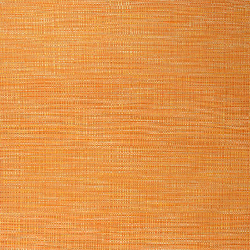 Wesco Fabric, Tangerine