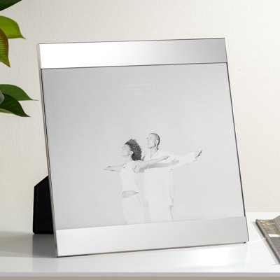 Single Picture Frame
