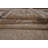 Floral Traditional Area Rug 7x10