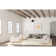 52'' Cranbrook 4 - Blade Standard Ceiling Fan with Remote Control and Light Kit Included