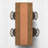 Koziol Geometric Table Runner-1908264782-1972557658-1908264775