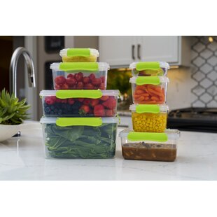 Visto Fresh Variety Pack (Set of 8)