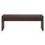 Table basse cannelée 48 po Lawrence-4730247
