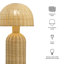 Lampe de table Briar
