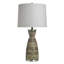 Lampe de table Bleich