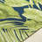 Conswala Machine Woven Indoor/Outdoor Area Rug-402484811