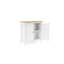 Steve Chest Of Drawers
