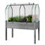 Mini serre l 3,95 po x P 1,79 po