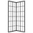 27.6'' W 70.9'' H Rectangle Shower Enclosure-131402656