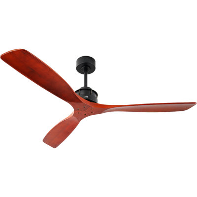 Ventilateur de plafond 59,96