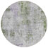 Gris/Vert
