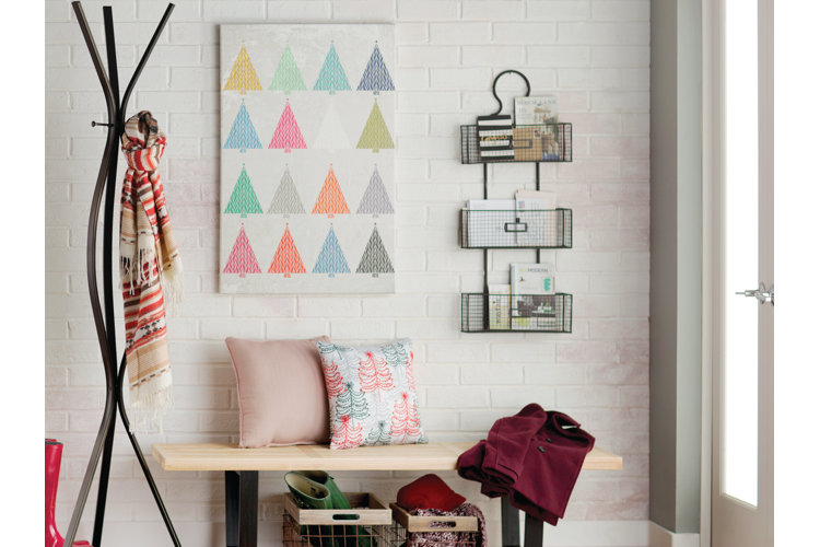 20 Cozy Christmas Aesthetic Ideas That Interior Designers Love