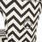 Ring 20.5'' H Cotton Blend Upholstered Side Chair-16763256