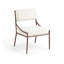 Chaise d'appoint rembourrée Bastille-1944355927-1944355933