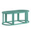 Tea Table (3 Piece)-1502226145