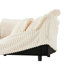 Canapé sans accoudoirs polyvalent Glessite-1853181050-1853181041