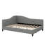Lit de jour chic en L en forme de L sur pieds en bois massif-1286908740-1286908742