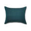Pavilion Sham-70761685-70761678
