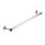 Edwardian Wall Mounted Towel Bar-32124078