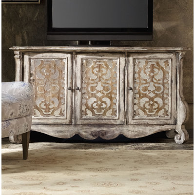 Console de divertissement Chatelet