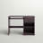 Kellie Solid Wood Computer Desk-366348255