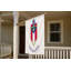 Drapeau Austin City - drapeau extérieur