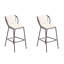 Malti Outdoor Bar Stool-314735909