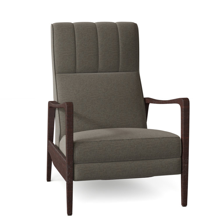 Wyndham Recliner