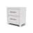 Lana 26'' W Solid Wood Nightstand-1659733664
