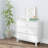 Adrundhati 3 Drawer Solid Wood Dresser-1525882432