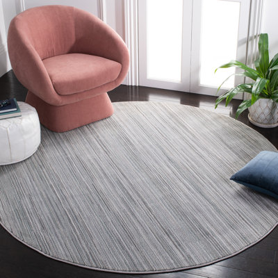 Angenetta 300 Performance Rug