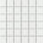 Source Pure White 12 in. x 12 in. Matte Porcelain Floor and Wall Tile (10.44 sq. ft./Case)-53641183