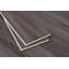Planche de vinyle 7 "x 60" x 9,5mm-52867776