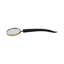 12" Kettering Horn Magnifying Glass