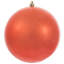 Décoration de boule décorative des Fêtes-518406567-518432624