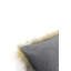Newell Animal Print Throw Pillow Cover-1053979266